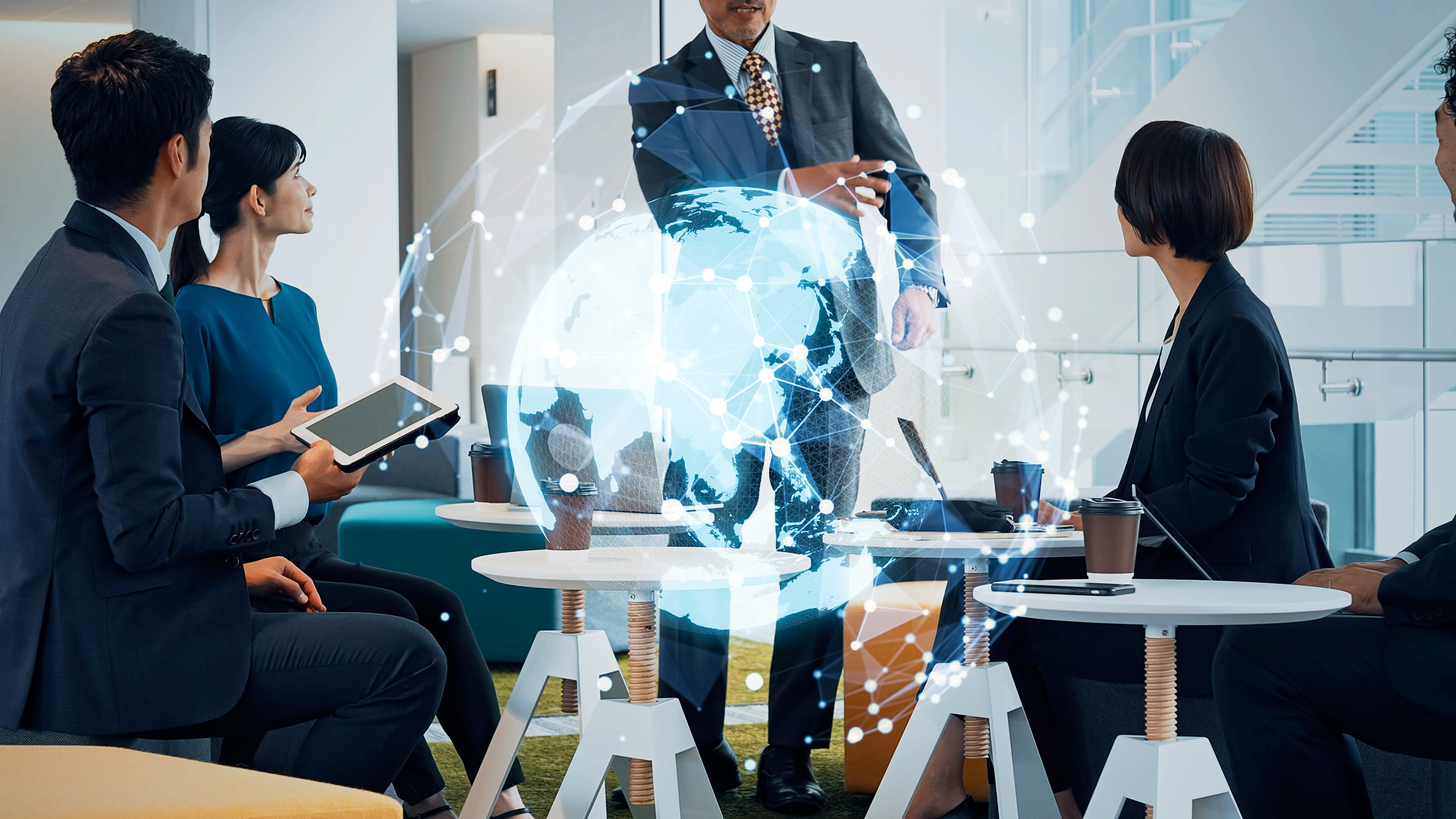 Un nouveau cadre juridique pour les actions de groupe en France