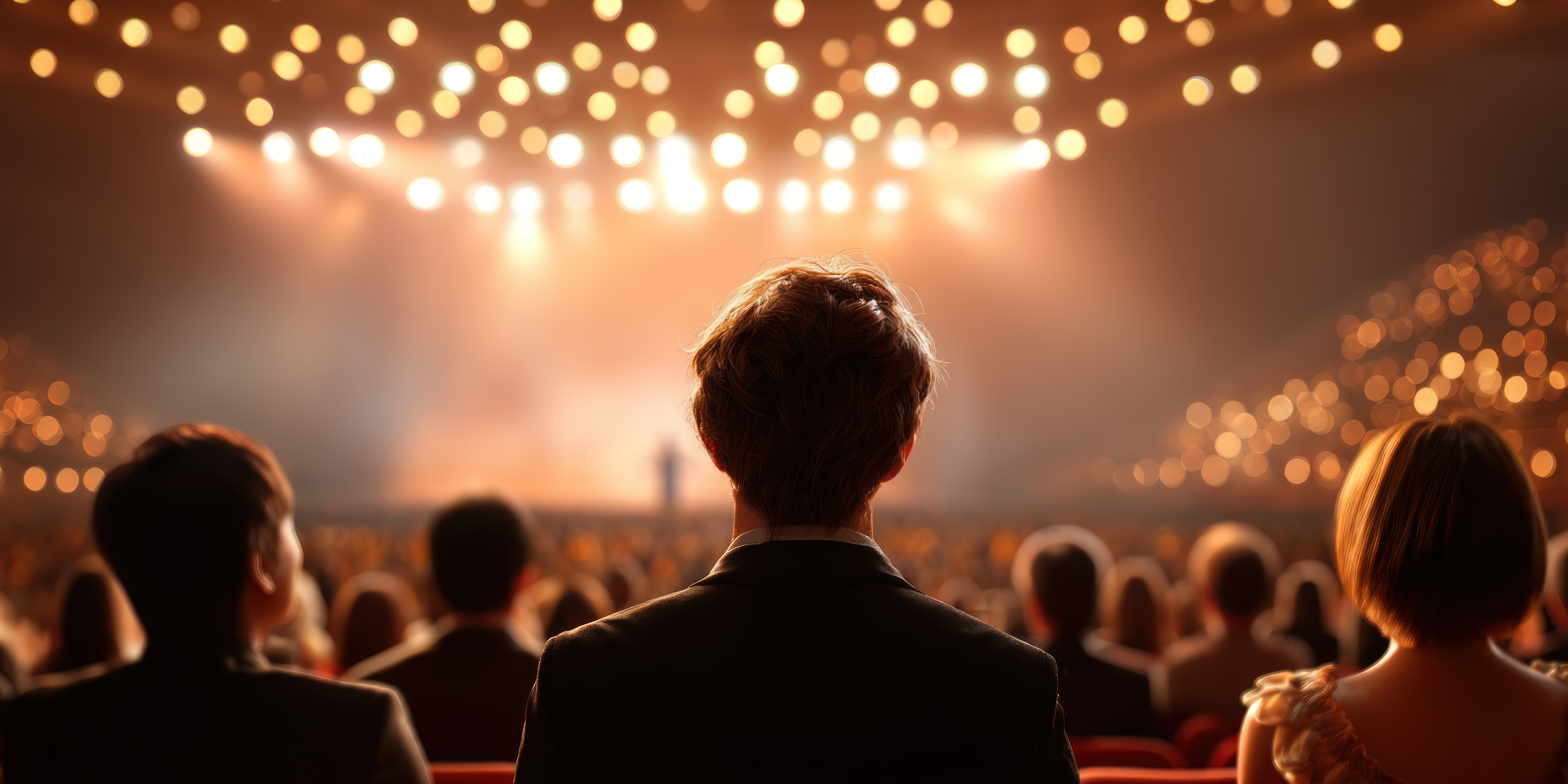 Passages Transfestival jusqu'à dimanche 