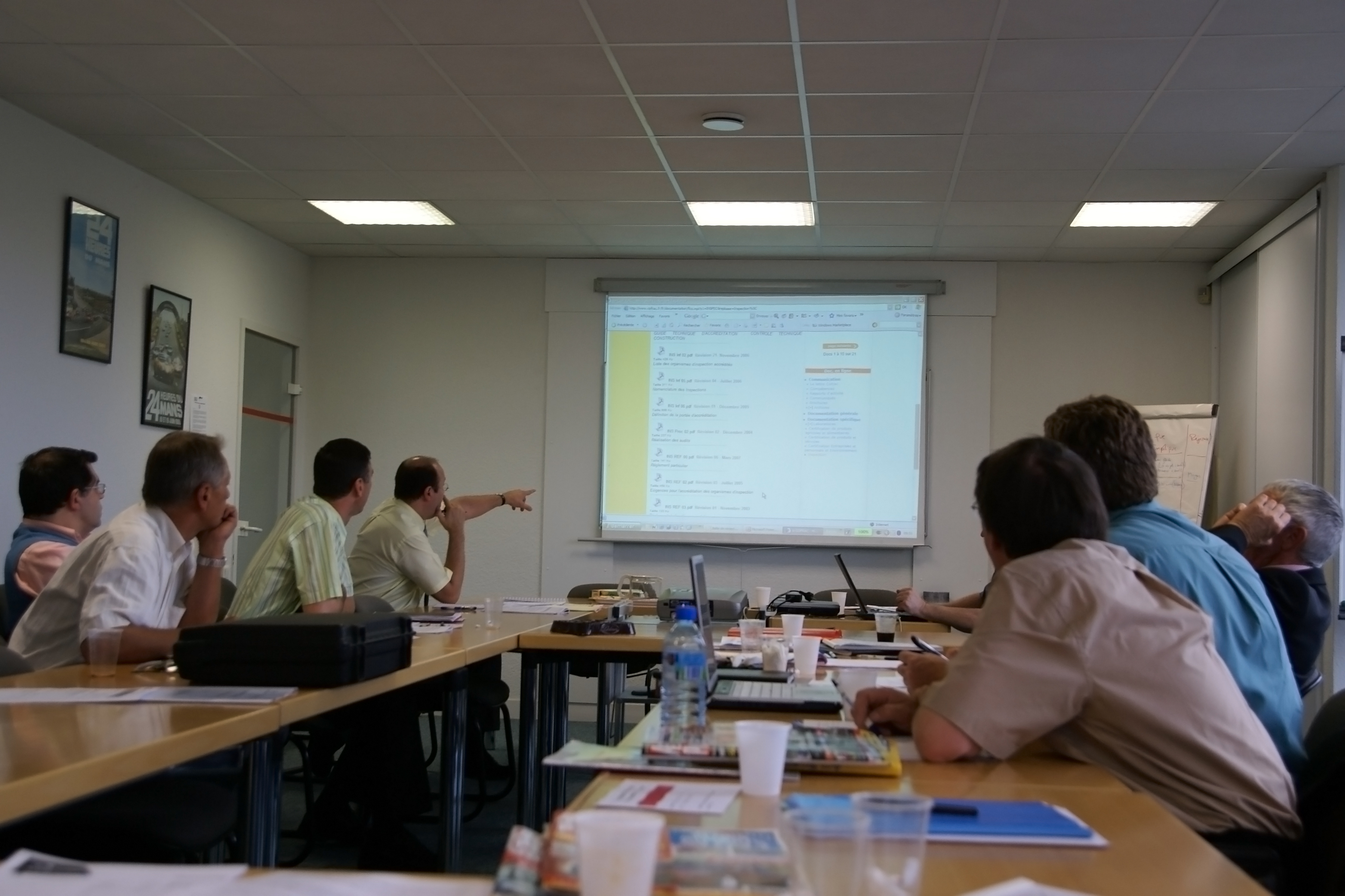 Mâconnais-Beaujolais Agglomération dessine l’avenir des quartiers