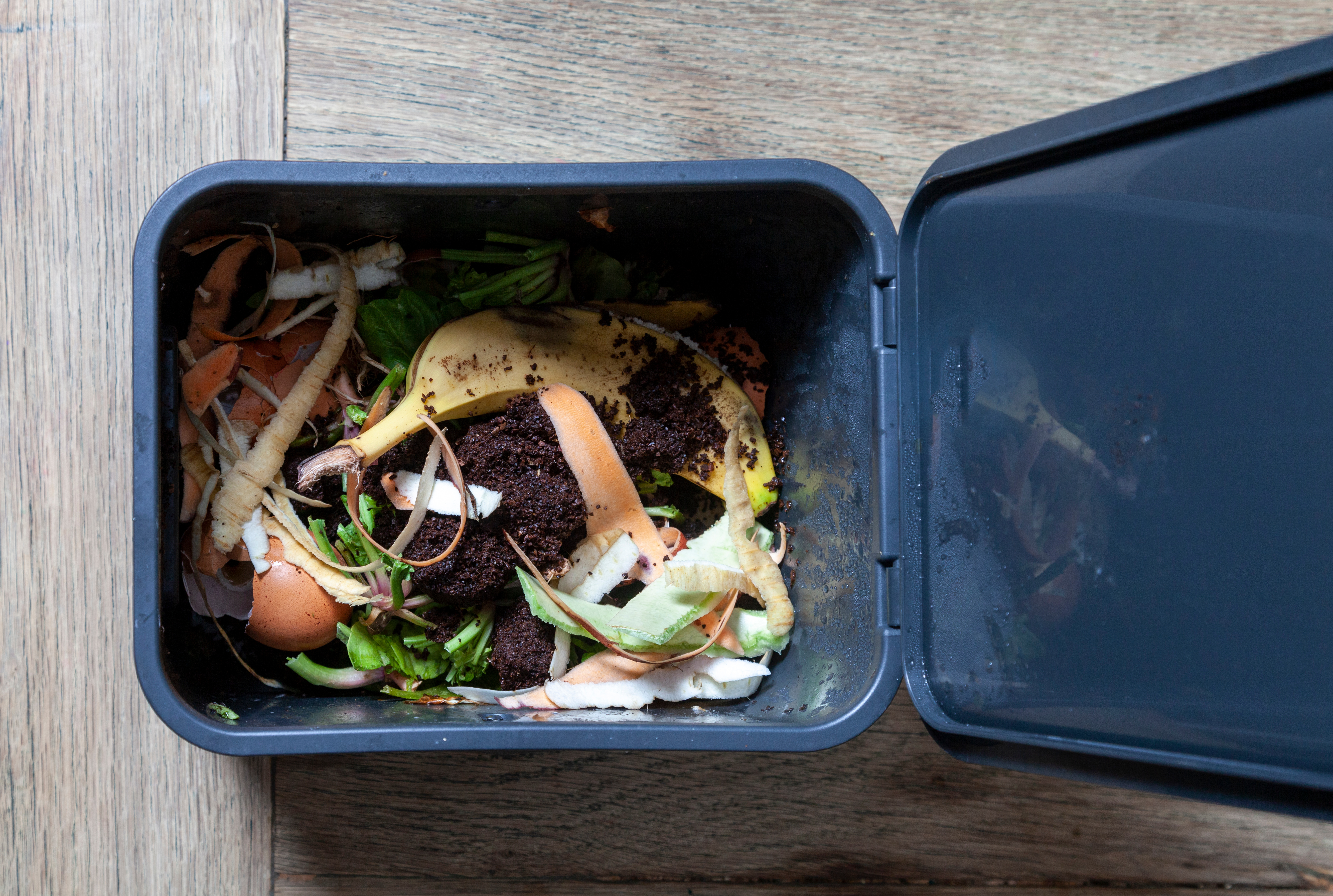 Bioconnect : un nouvel engagement écologique au Creusot et à Montceau