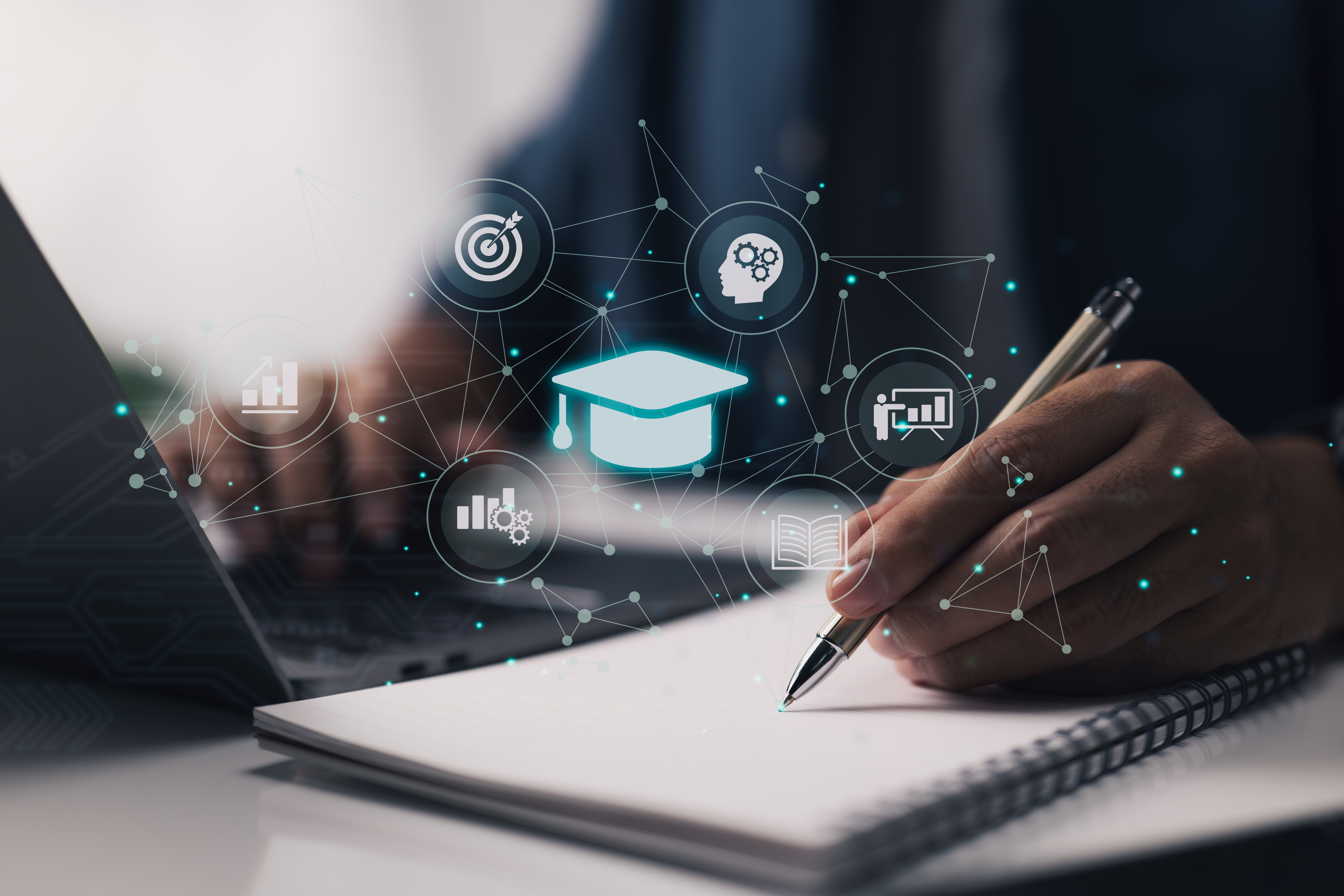 Deux mercredis pour découvrir l’apprentissage au CFA Louis Prioux