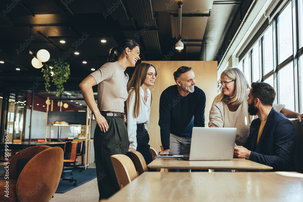 La CCI des Vosges organise son Atelier InfoCréateur le 23 mai 