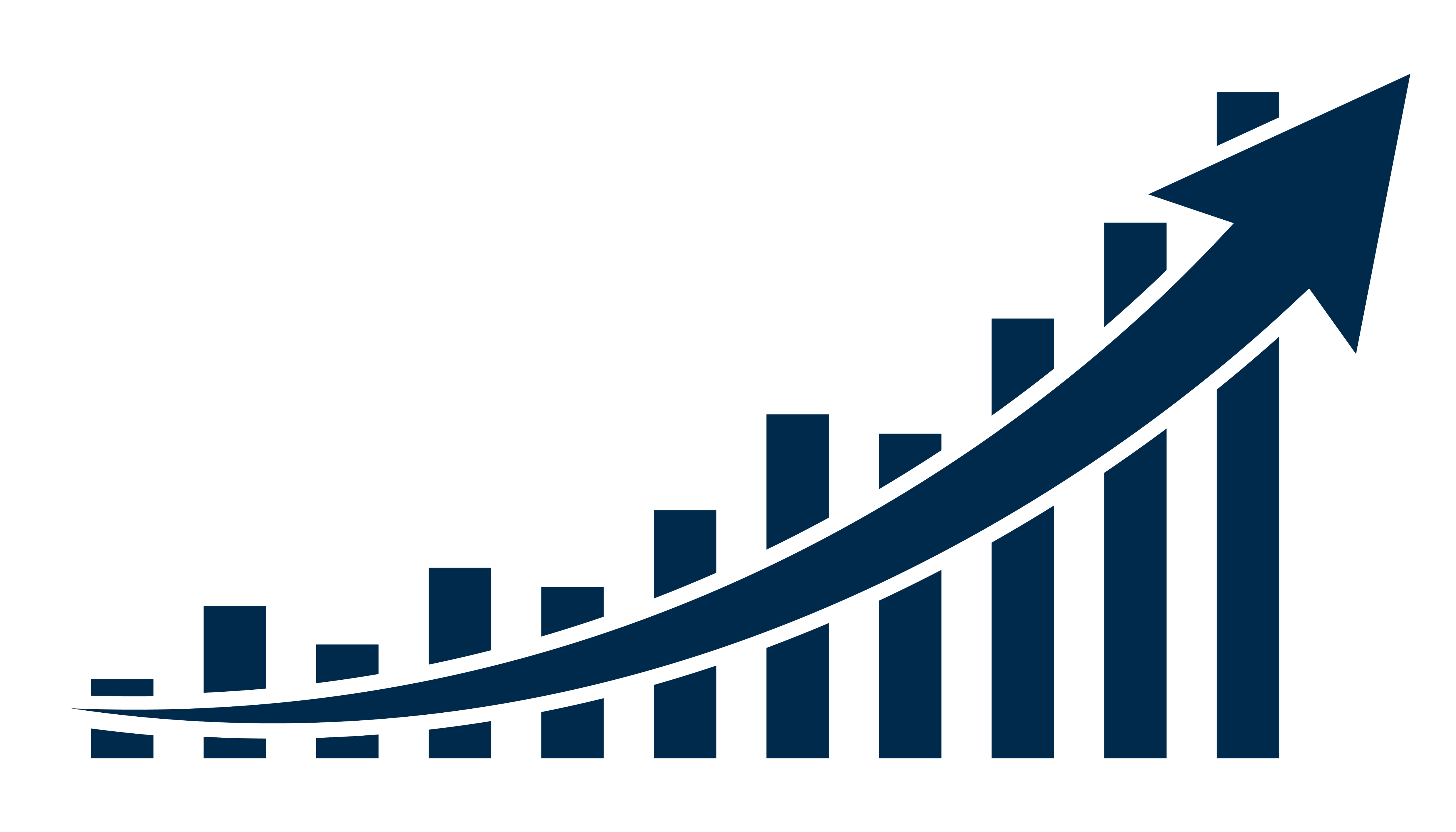 Hausse marquée des créations d'entreprises en Saône-et-Loire en avril 2025