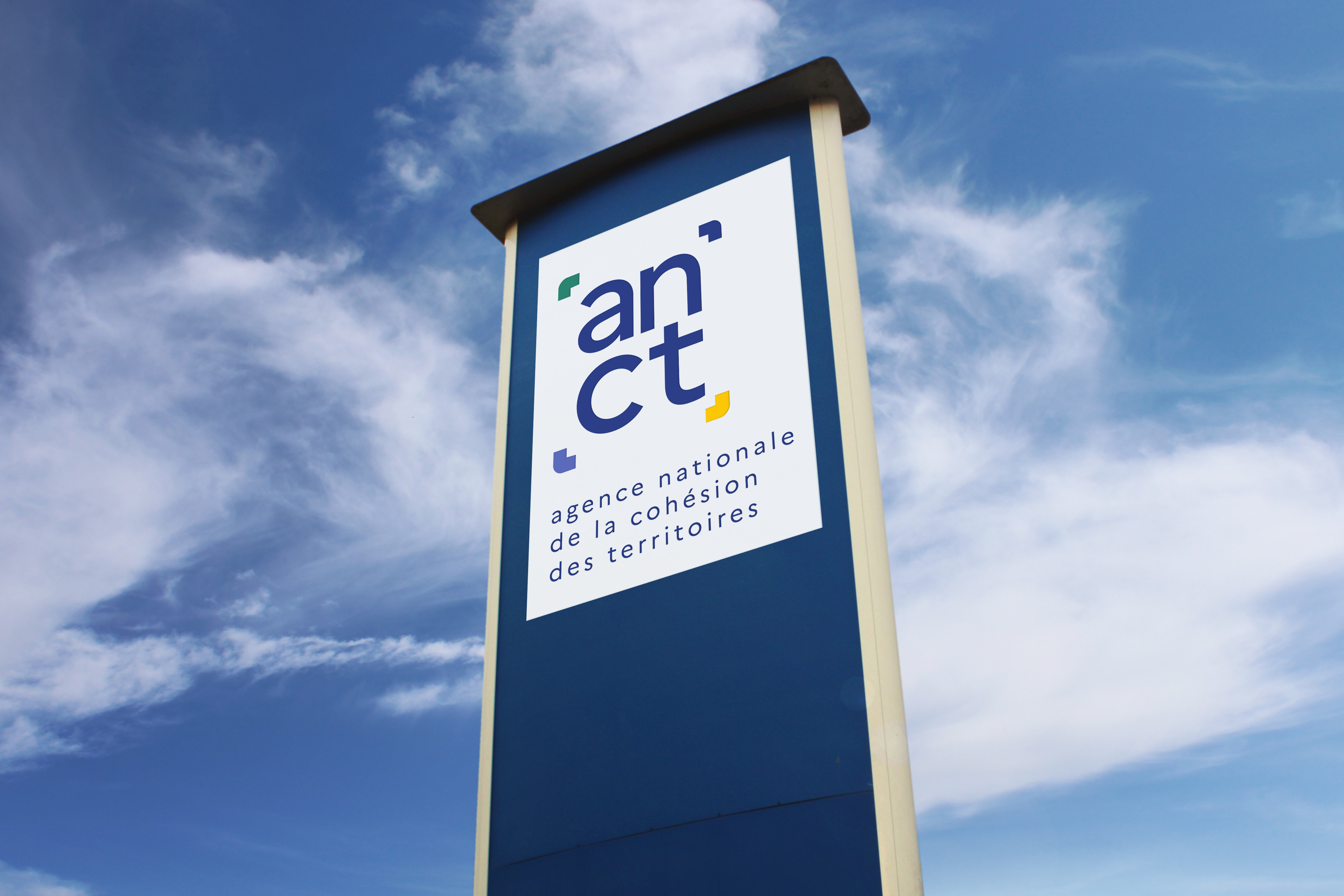 L’ANCTour fait escale à Dijon en juin 