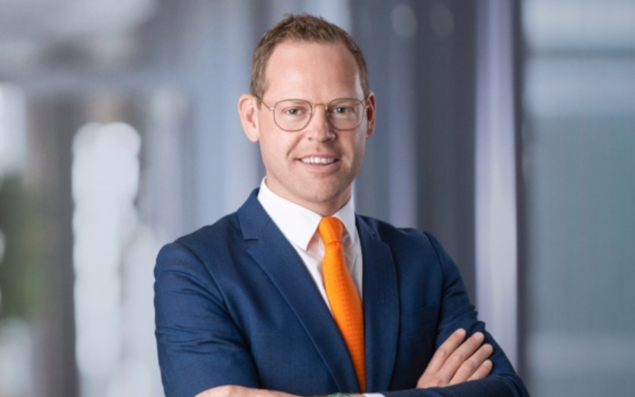 À Metz, All in Box affiche ses ambitions