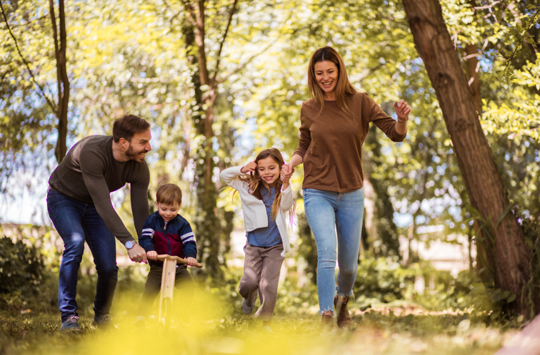 Chenôve inaugure bientôt son nouveau parc écologique et durable