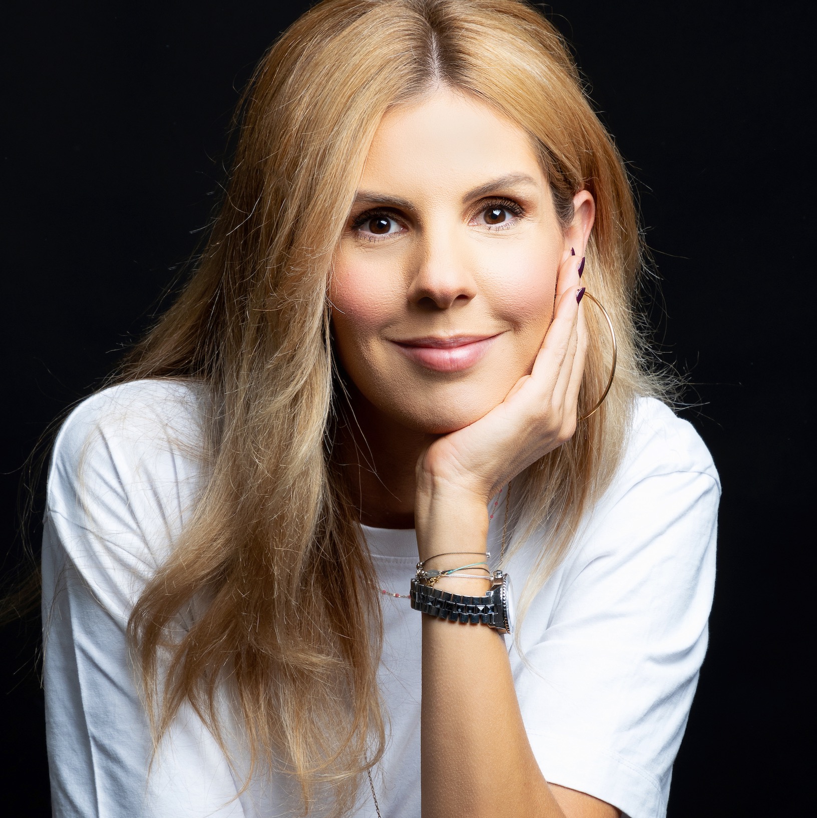 Quand entrepreneuriat et maternité se conjuguent au présent