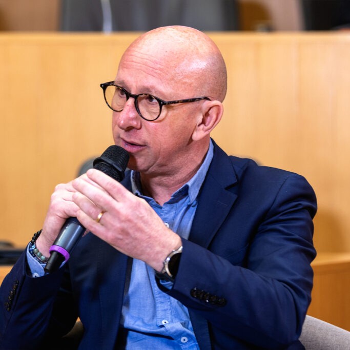 Metz accueillera la première édition du salon Terrentra 