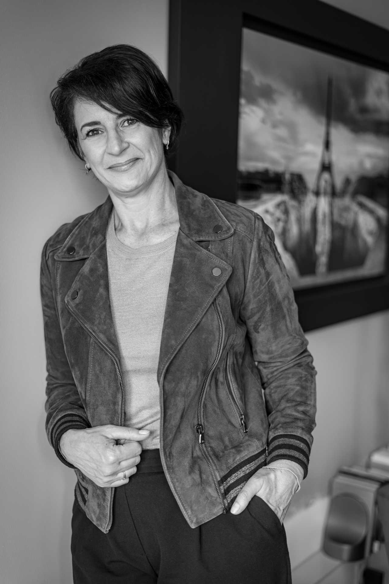 C-Intérieur, 18 ans de design intérieur engagé à Saint-Quentin