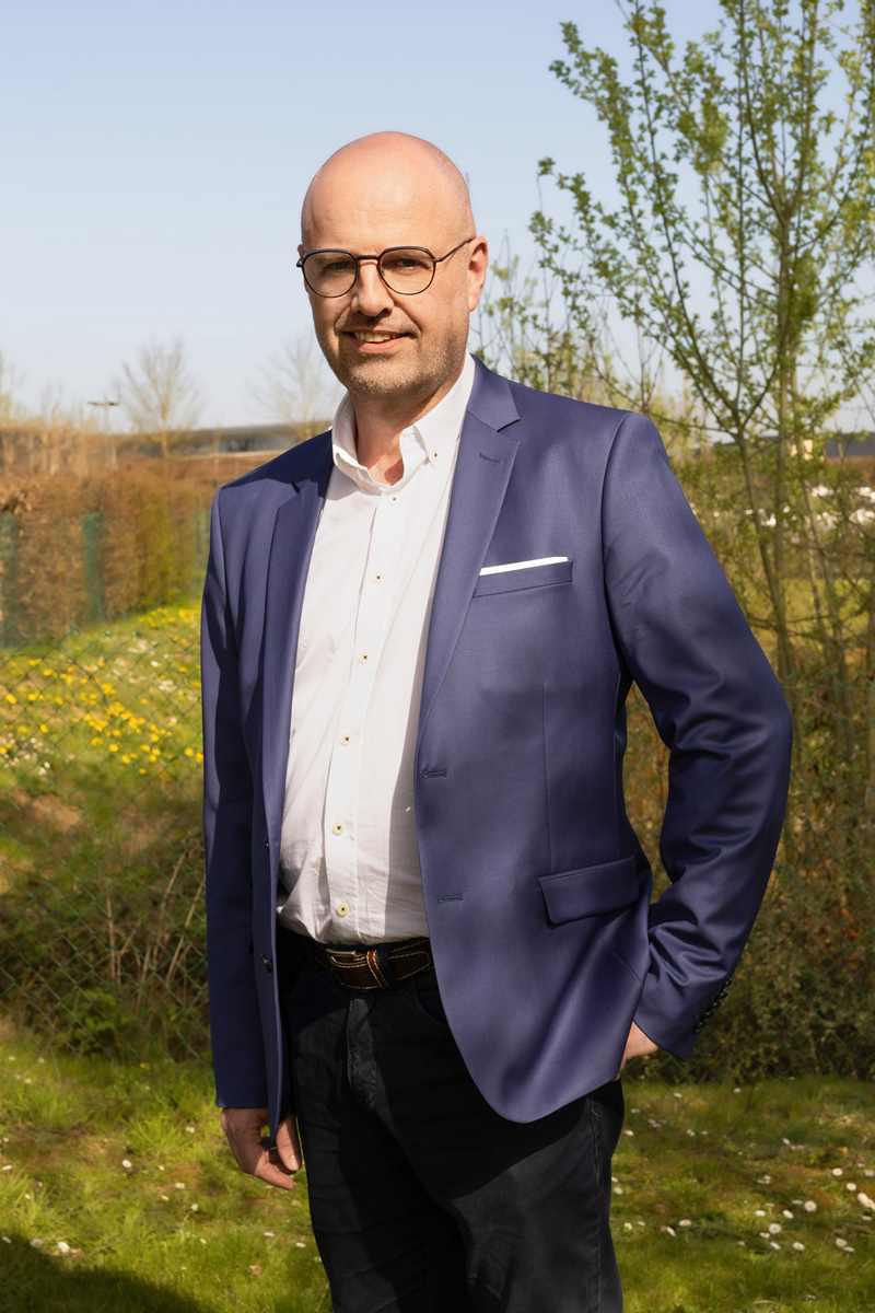 Guider les managers vers une plus grande adaptabilité