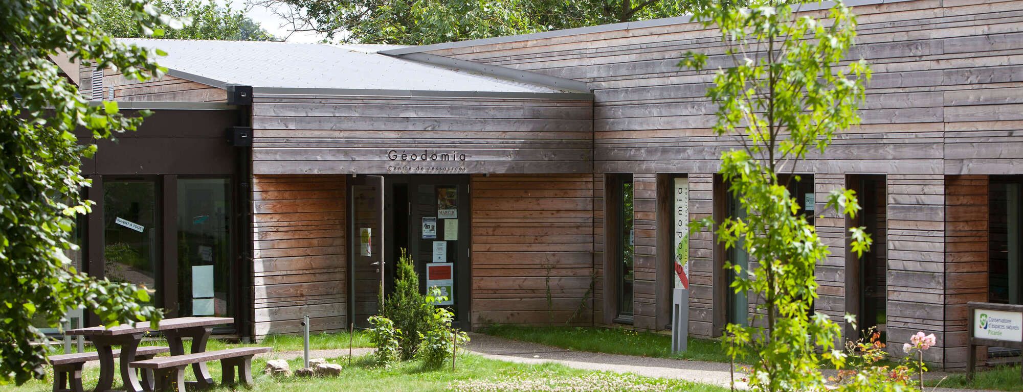 Aisne : Le programme des rendez-vous culturels de mai est dévoilé 