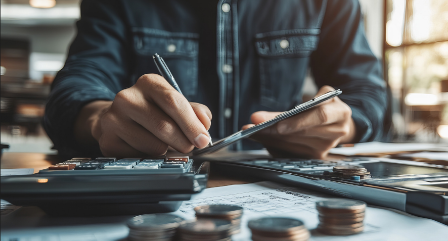 Allo-impôt : les experts-comptables répondent gratuitement aux contribuables