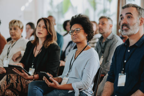 À Forbach, l’essentielle formation des chefs d’entreprise
