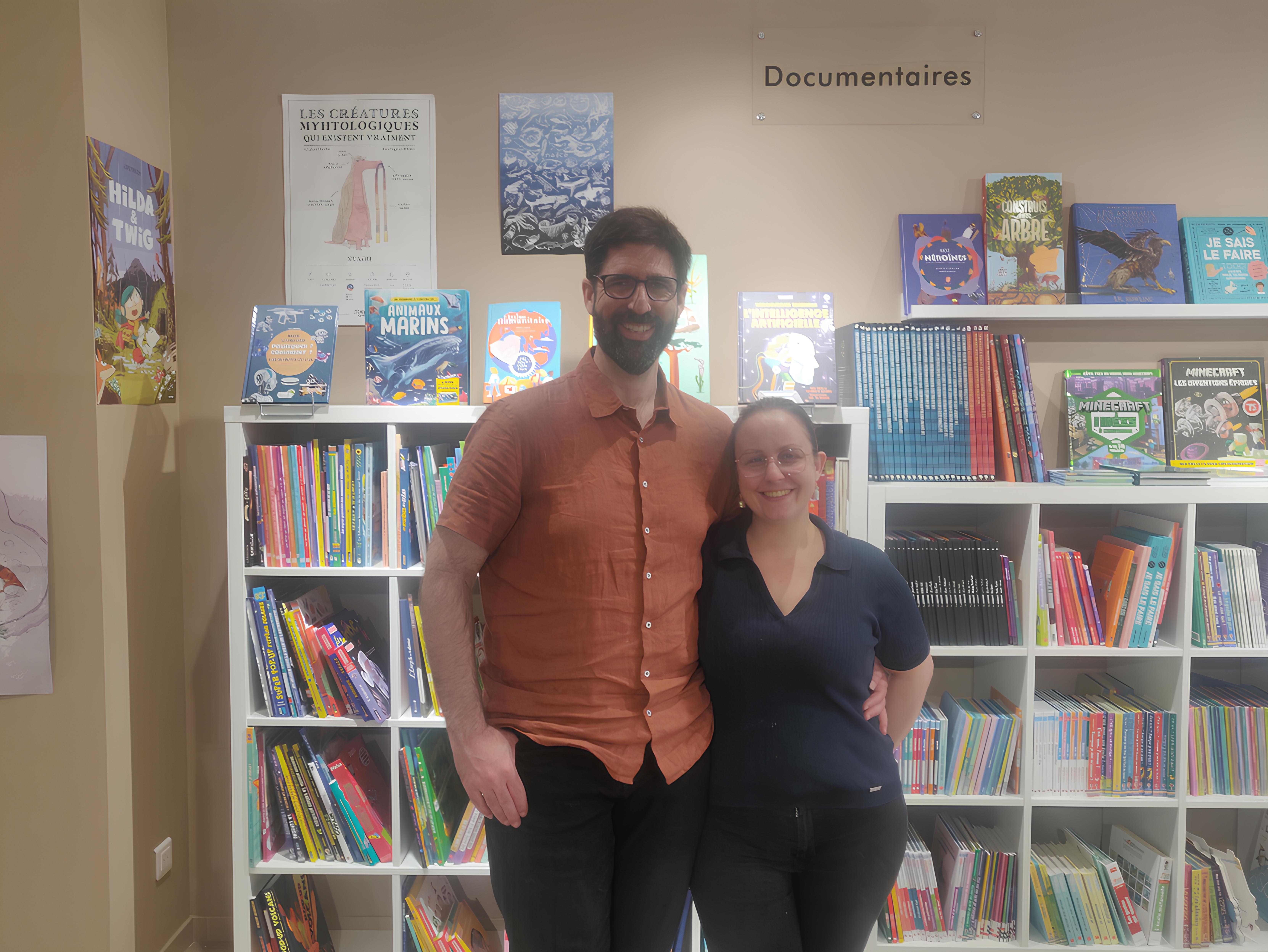 L’Inventorium dynamise l’offre culturelle beauvaisienne