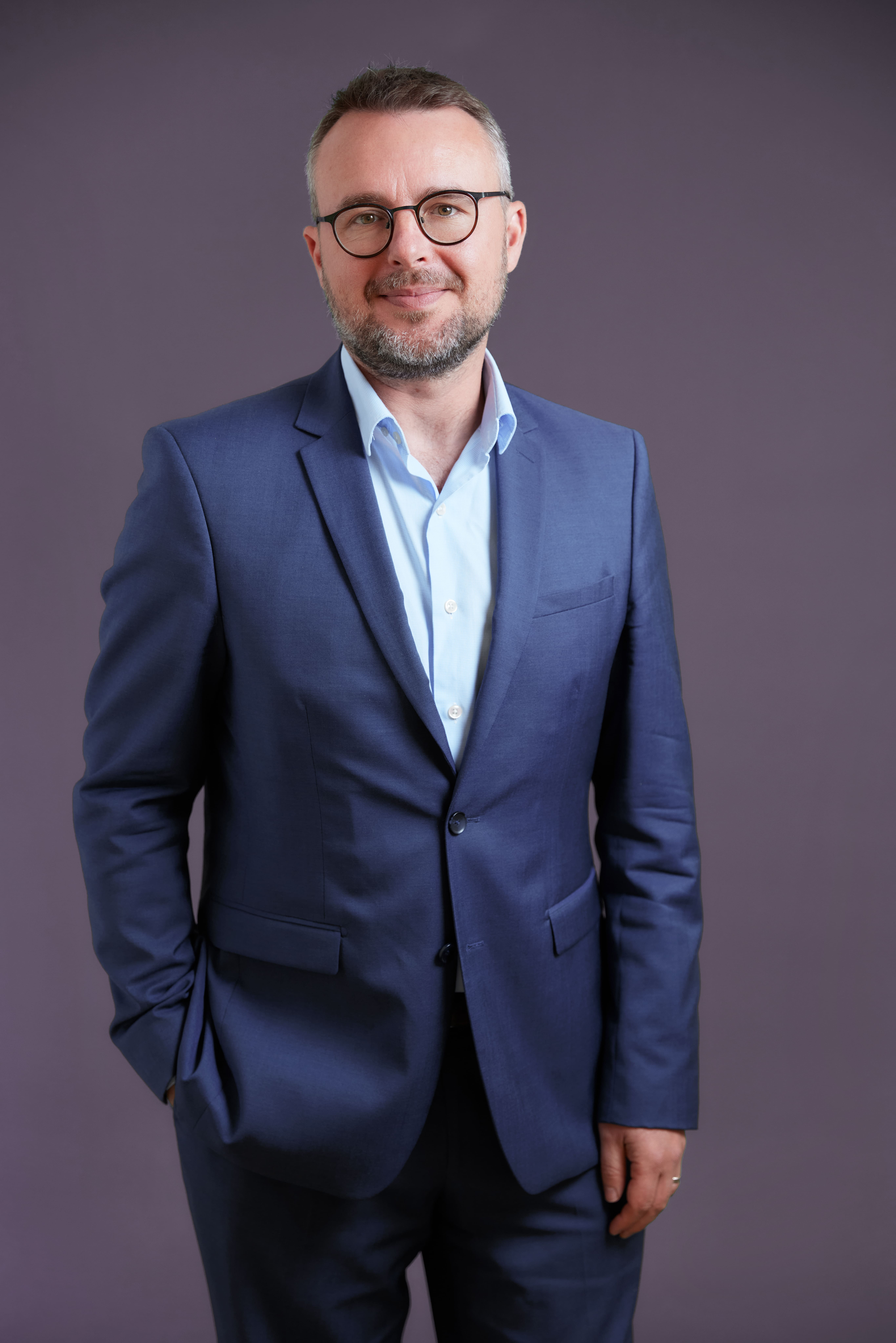 Fiscalité : qu'est-ce que le pacte Dutreil ?