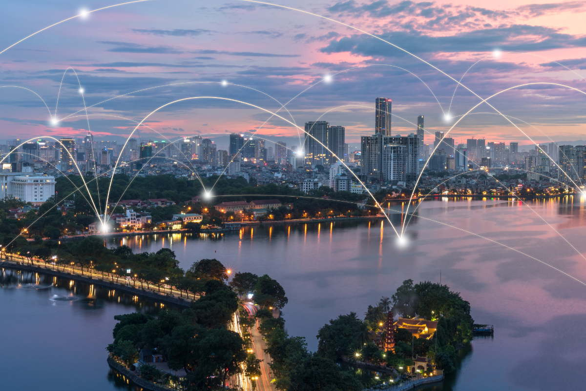 À Dijon, Follower Products lutte contre le vol