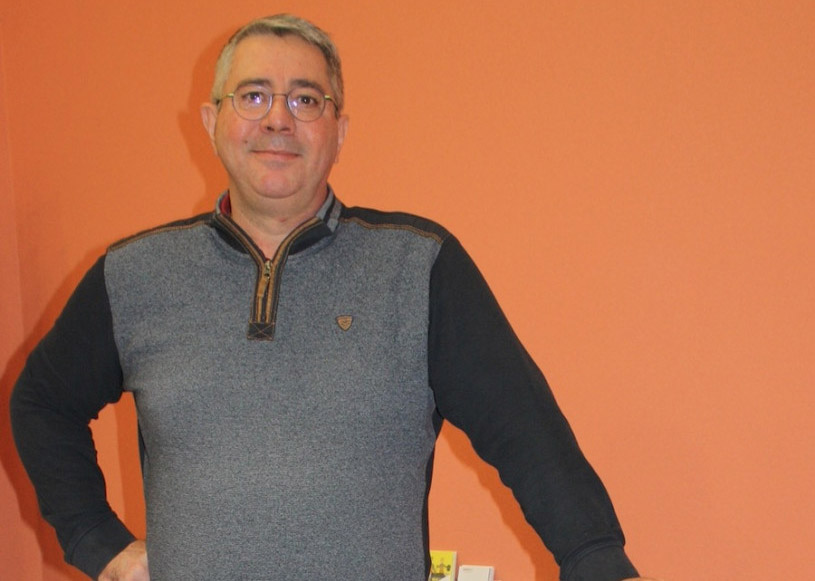 Les 40 ans de la Capeb Meuse : le combat continue