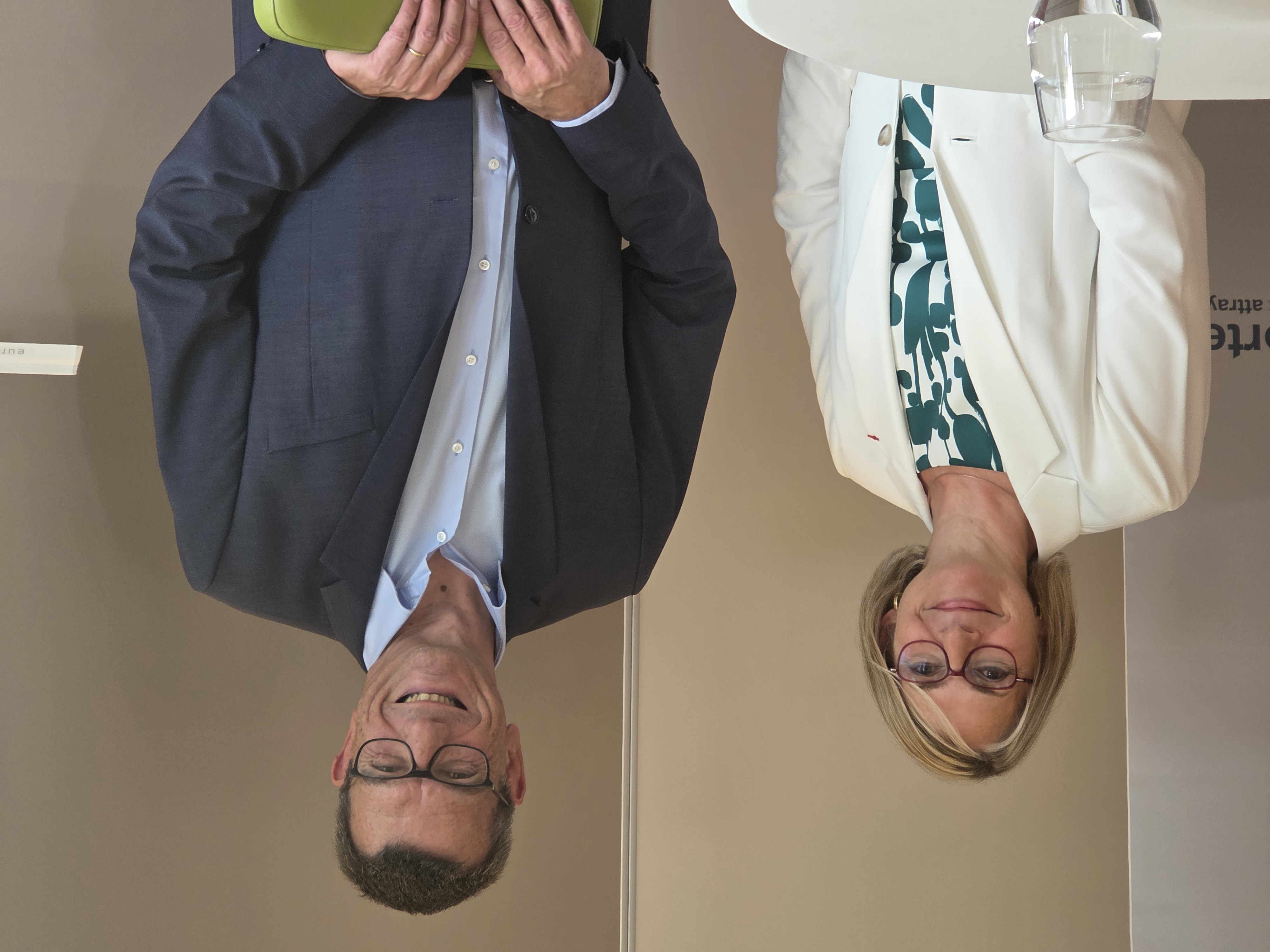 Filière automobile : l'heure est à la mobilisation collective... 