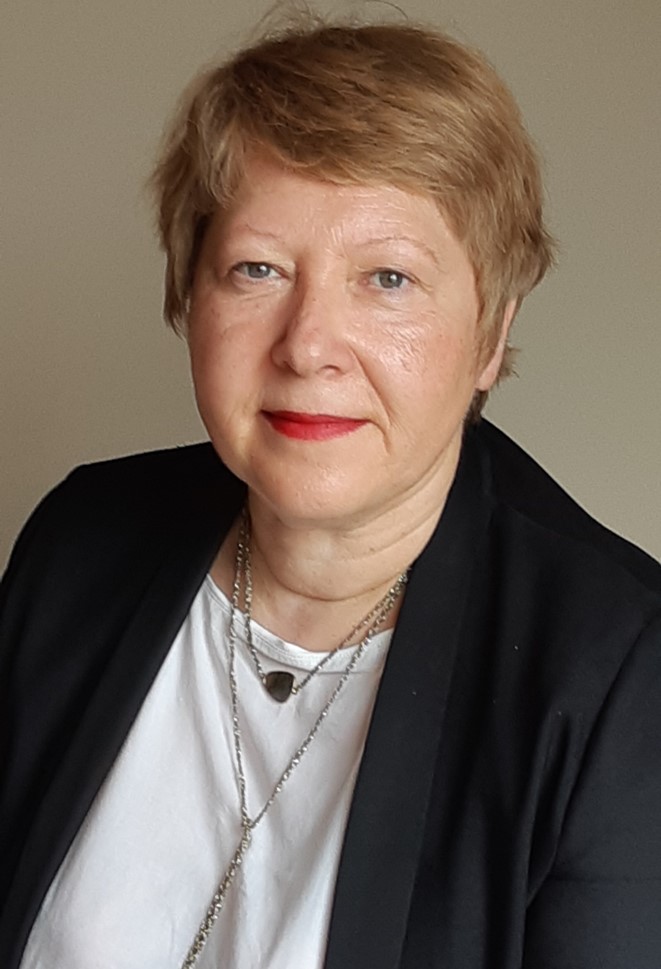 Textile : «Conserver le positionnement luxe du Made in France»