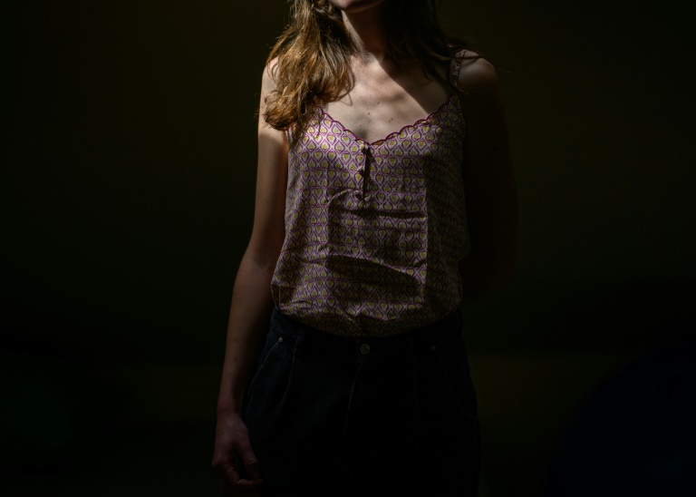 Les réseaux sociaux, accélérateurs des troubles alimentaires et obstacles à la guérison