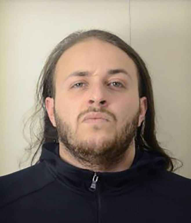 Cryptomonnaie: arrestation au Maroc d'un commanditaire présumé d'une série d'enlèvements