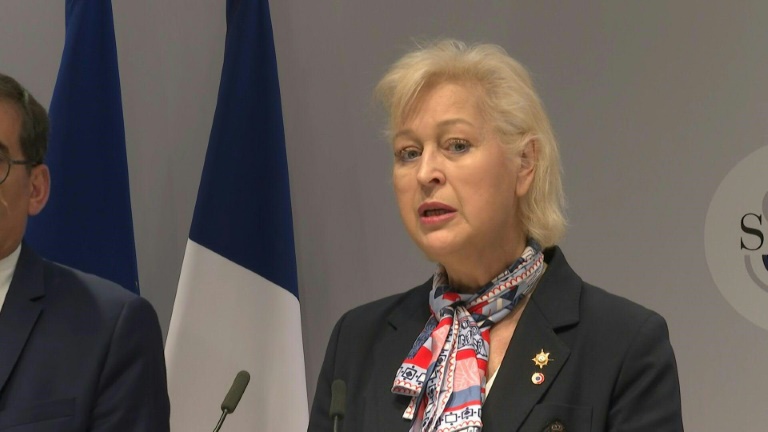 Comprendre la polémique autour de Shein, emblème de l'