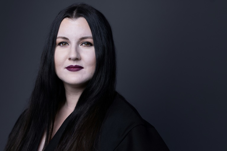 Fidji Simo, l'ovni français de la tech américaine à l'ascension fulgurante