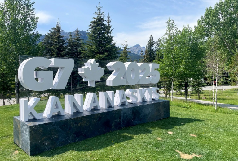 Trump quitte prématurément le sommet du G7 à cause du conflit Israël-Iran