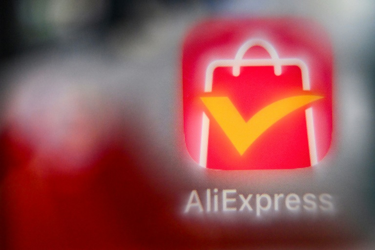 Contrefaçons, produits dangereux: AliExpress sous la menace d'une amende dans l'UE