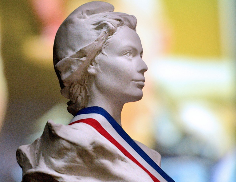 Les conflits au sein des conseils municipaux, première cause de démission des maires