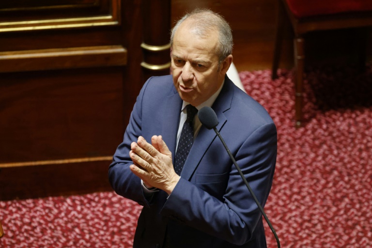 Fraude à l'impôt sur les dividendes: un sénateur enjoint à Bercy de rétablir une lutte efficace