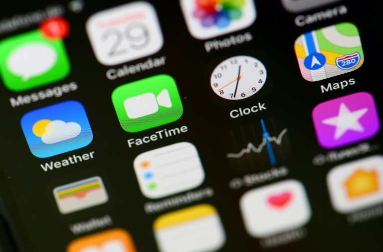 L'hyperconnexion, un danger croissant pour les salariés