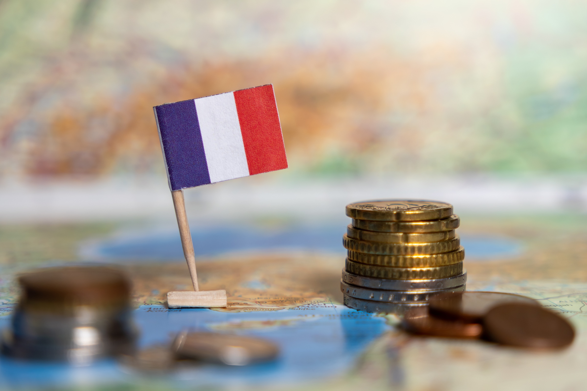 Les conseillers du commerce extérieur veulent accentuer leur présence