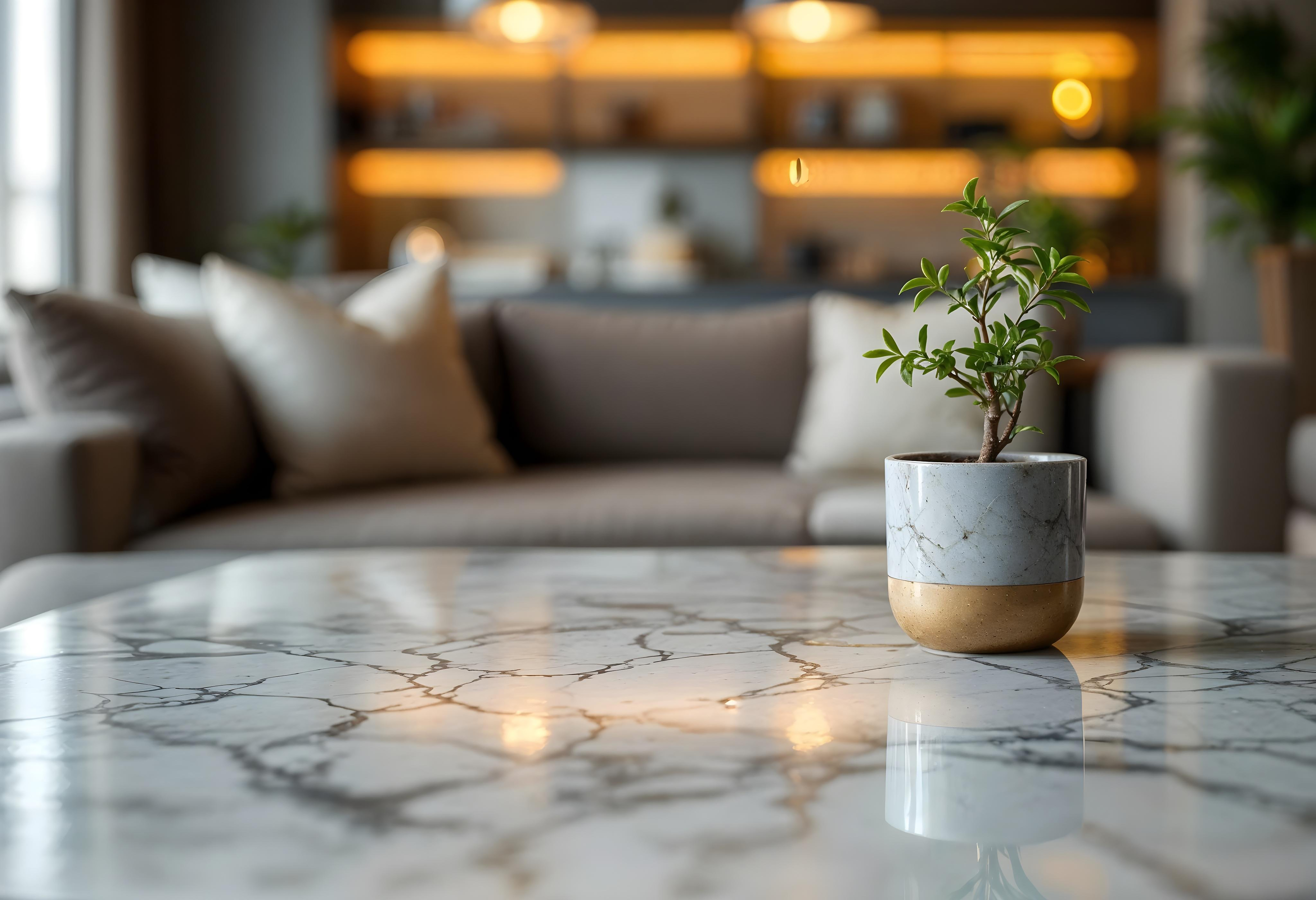 NOZ achète 6,5 millions de produits issus de l’enseigne CASA Belgique