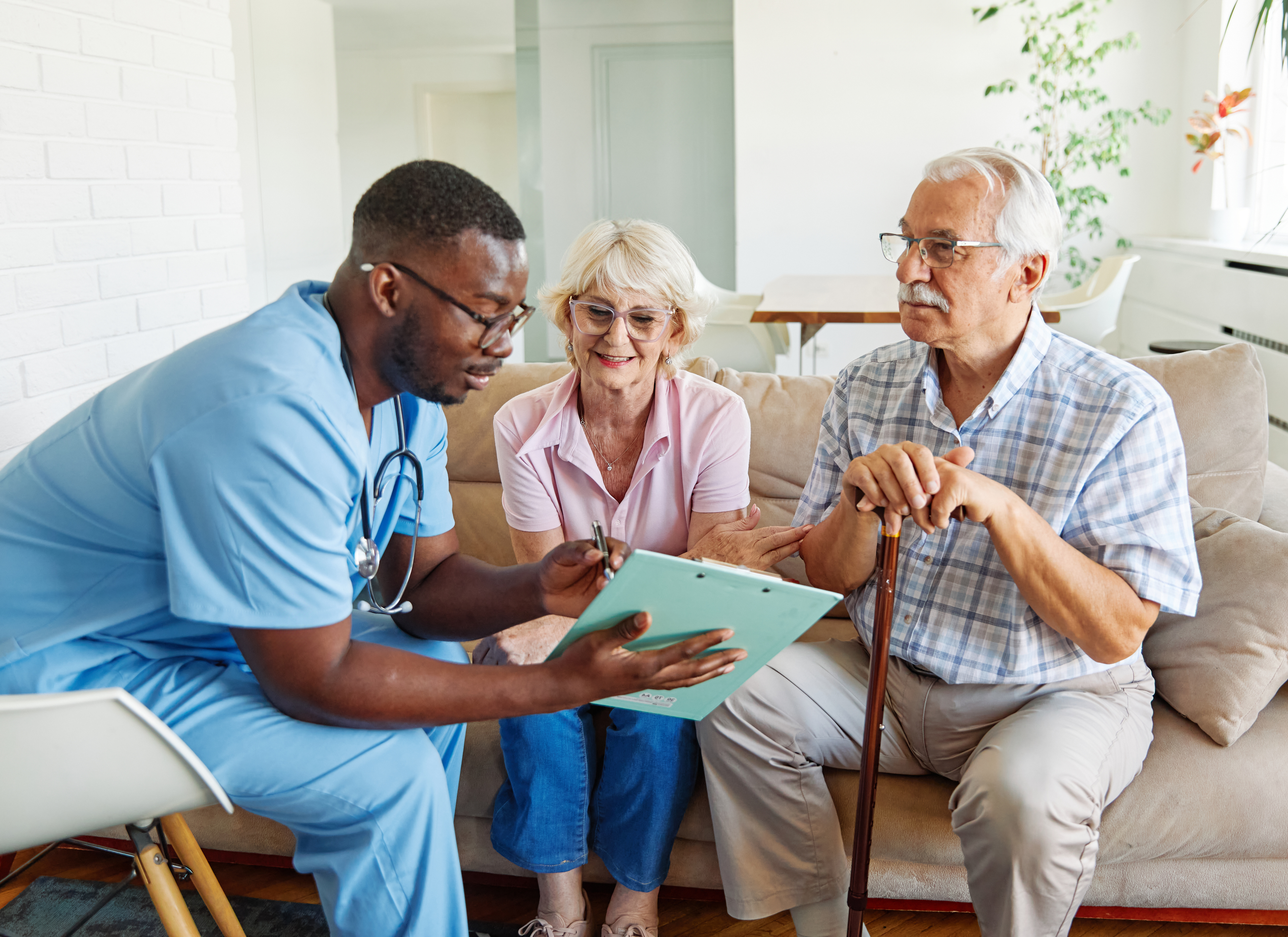 Le CHU Dijon Bourgogne organise un séminaire pour promouvoir la recherche en santé chez les séniors 