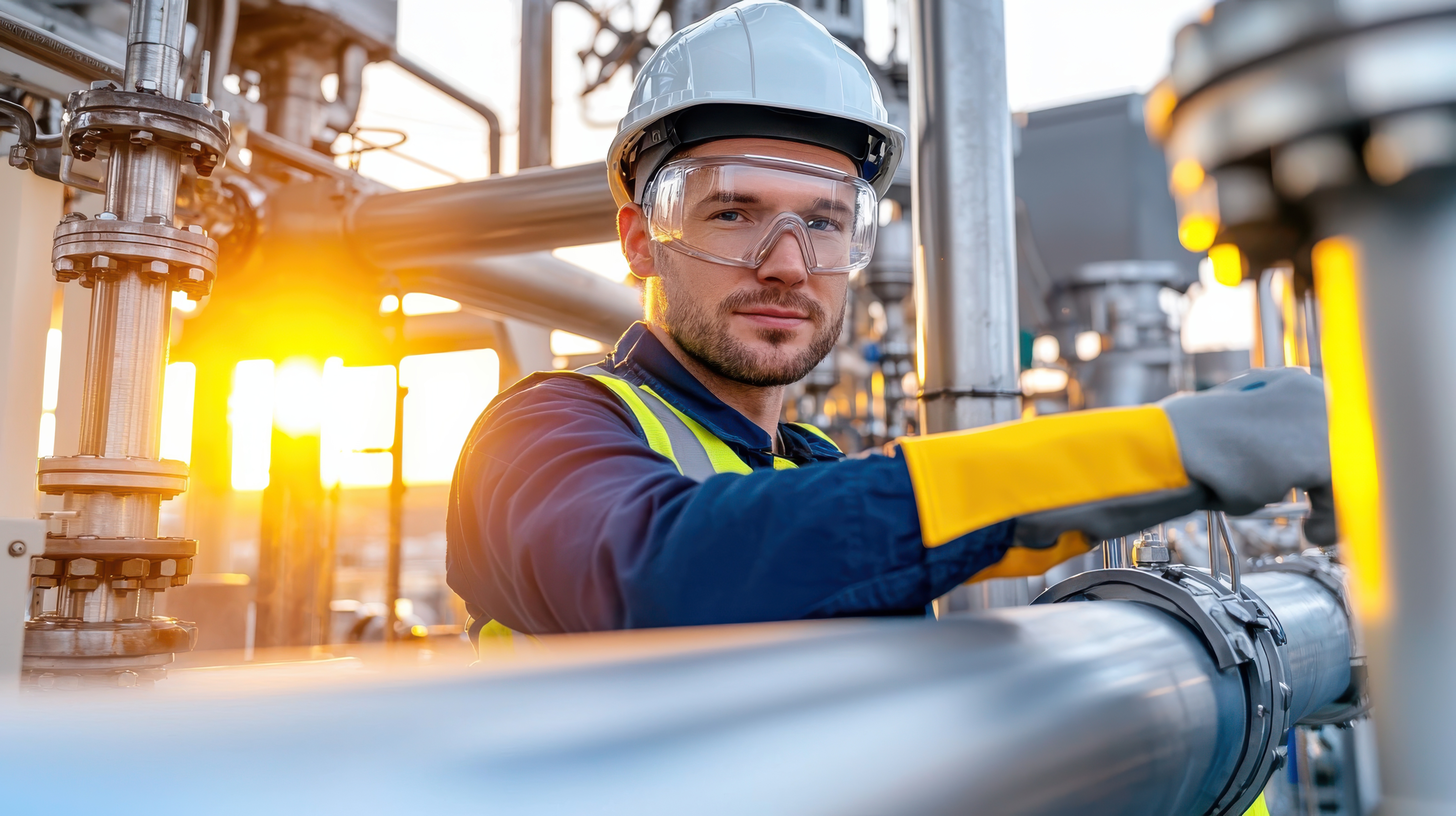 Pompes à chaleur : les premières actions du gouvernement en faveur de la géothermie