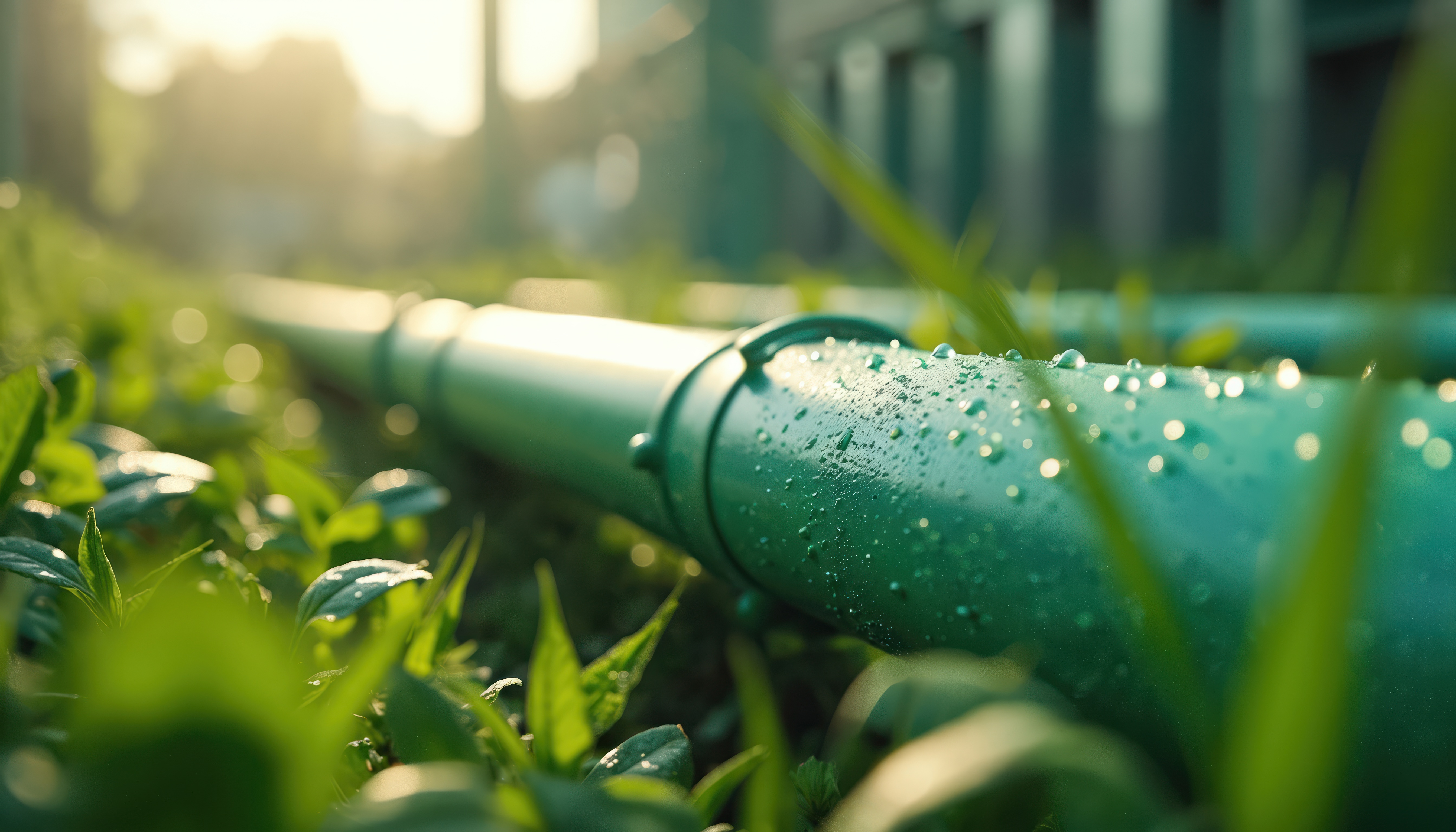 H2V Thionville : une réunion publique de clôture aura lieu le 19 juin  