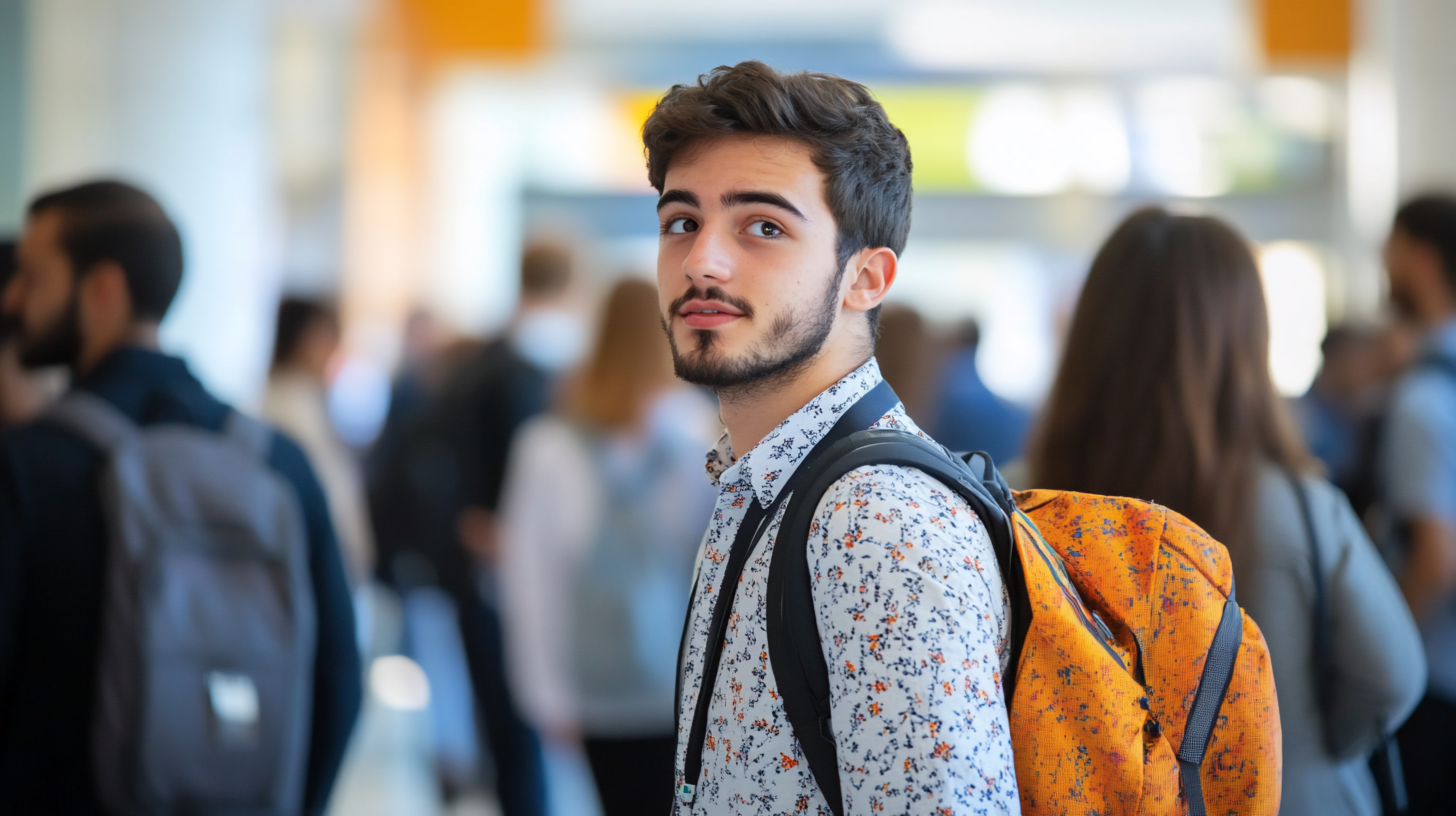 Le Salon Studyrama des Études Supérieures fait étape à Nancy en octobre 