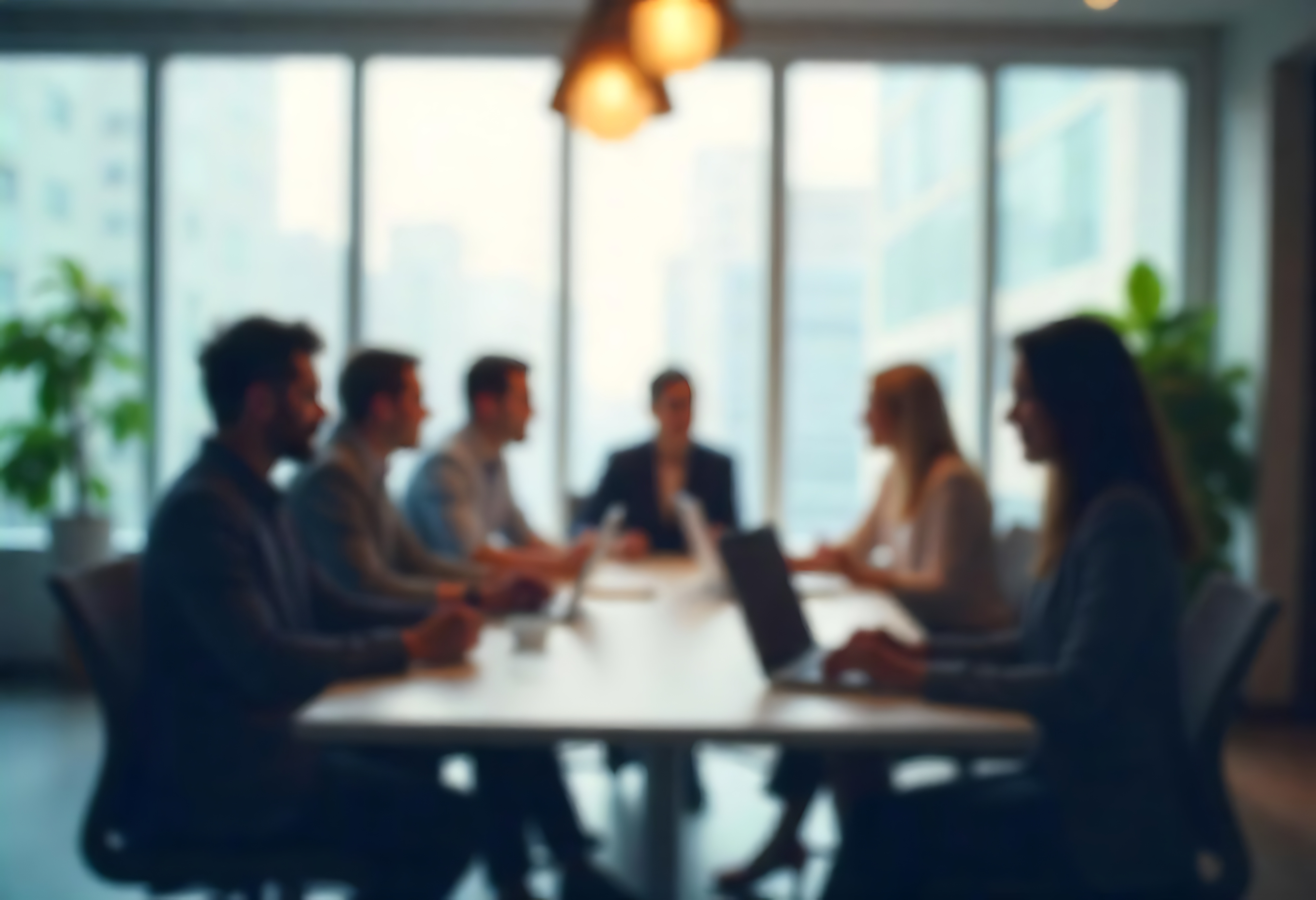 Le Creusot : un coup de pouce pour les futurs entrepreneurs