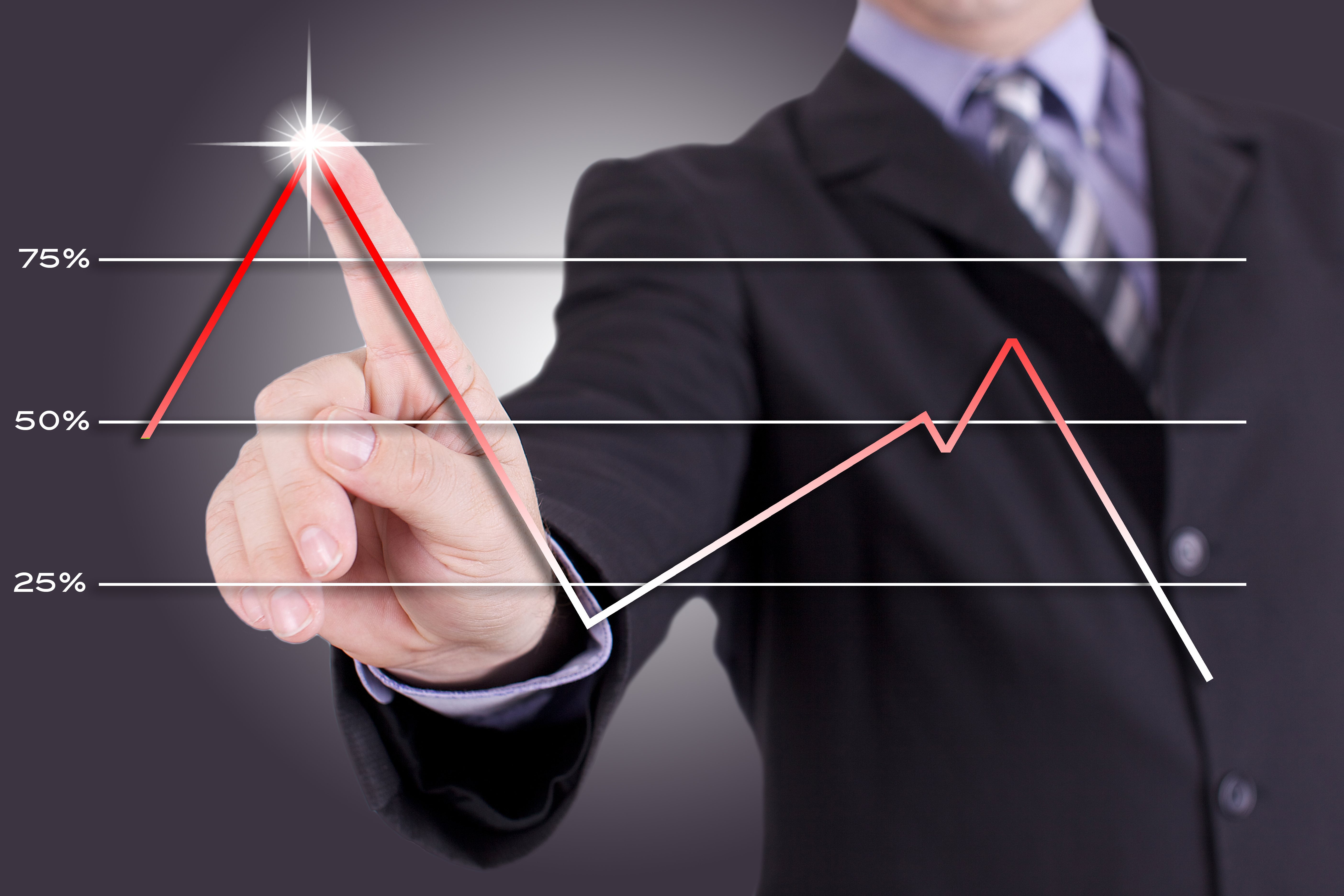 La Maison du développement durable doit faire face à la baisse de son activité