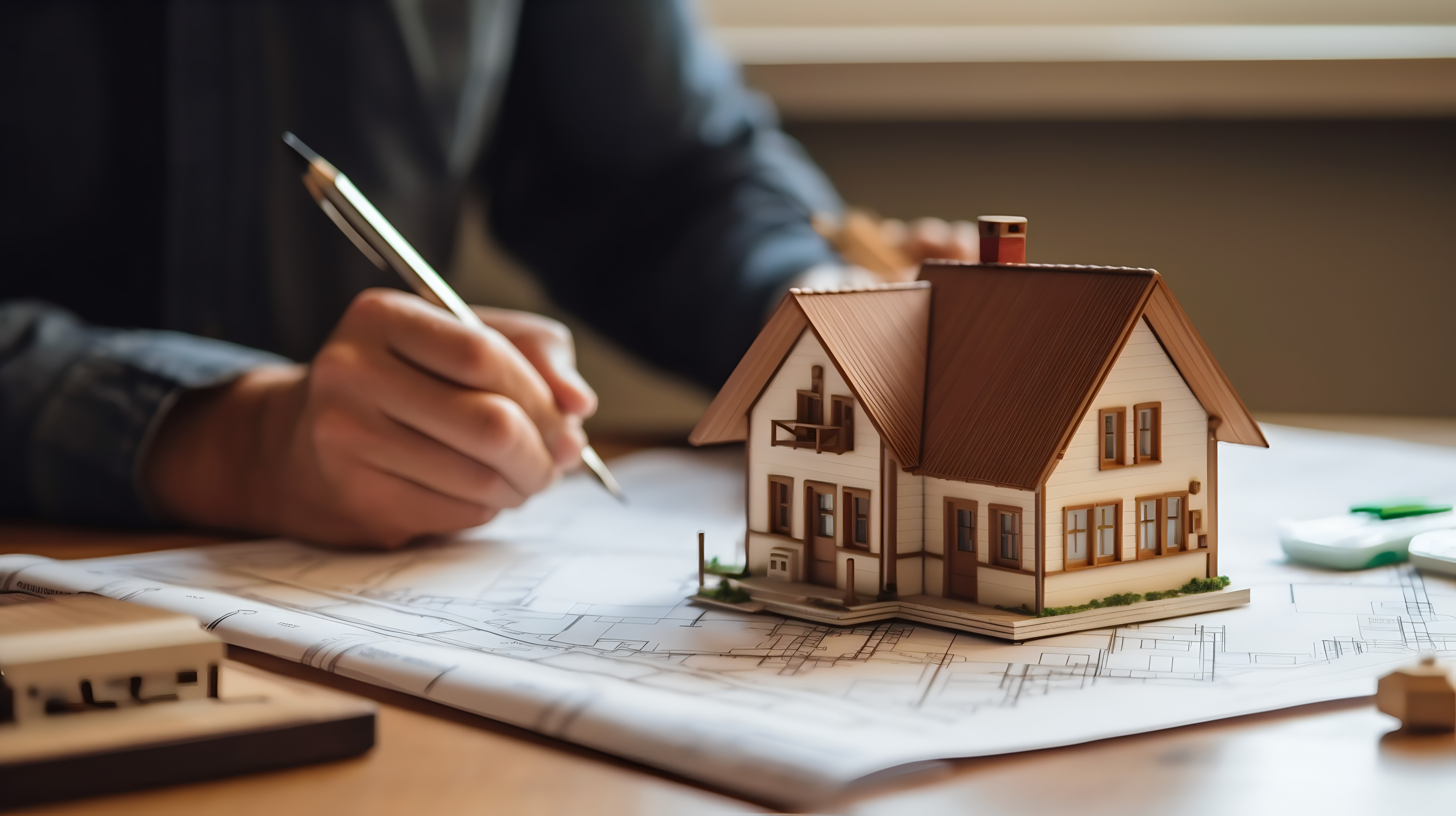 Autun s’engage pour la rénovation des logements