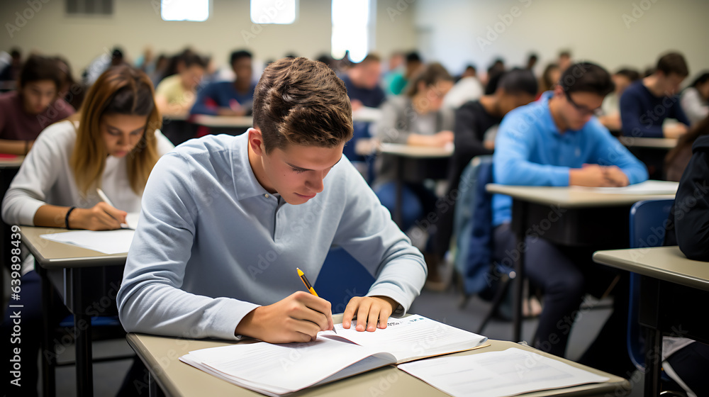 Le futur collège Roger Vailland officiellement lancé à Sanvignes-les-Mines