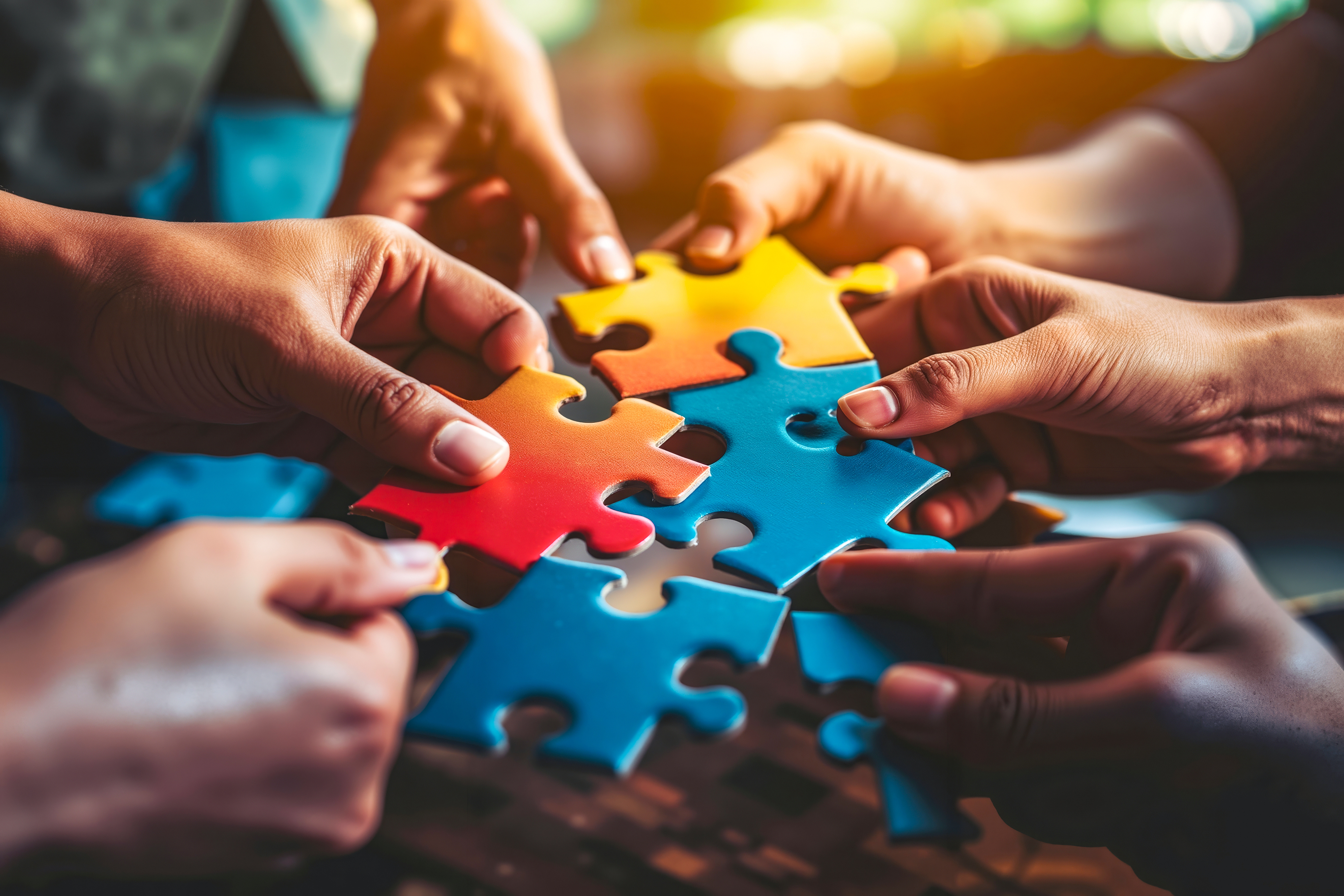 Alizé Group lance un nouveau défi au public 