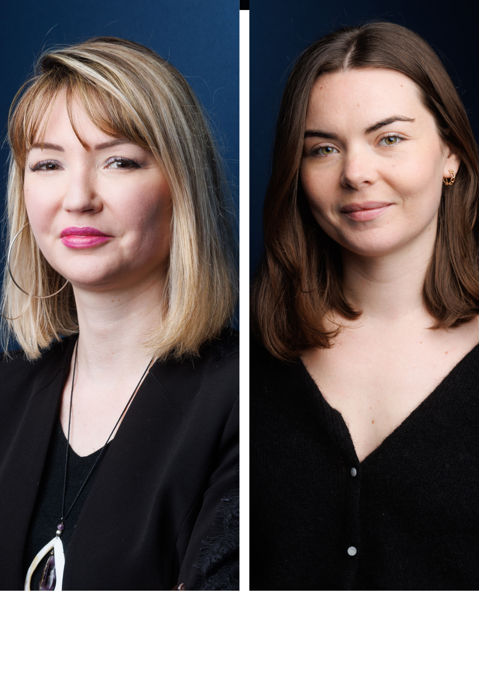 «La concurrence asiatique, déjà massive et de plus en plus qualitative, impose de se tourner vers l'innovation»