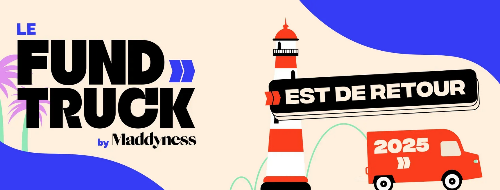 Le Creusot : terre d’innovation industrielle pour les start-ups