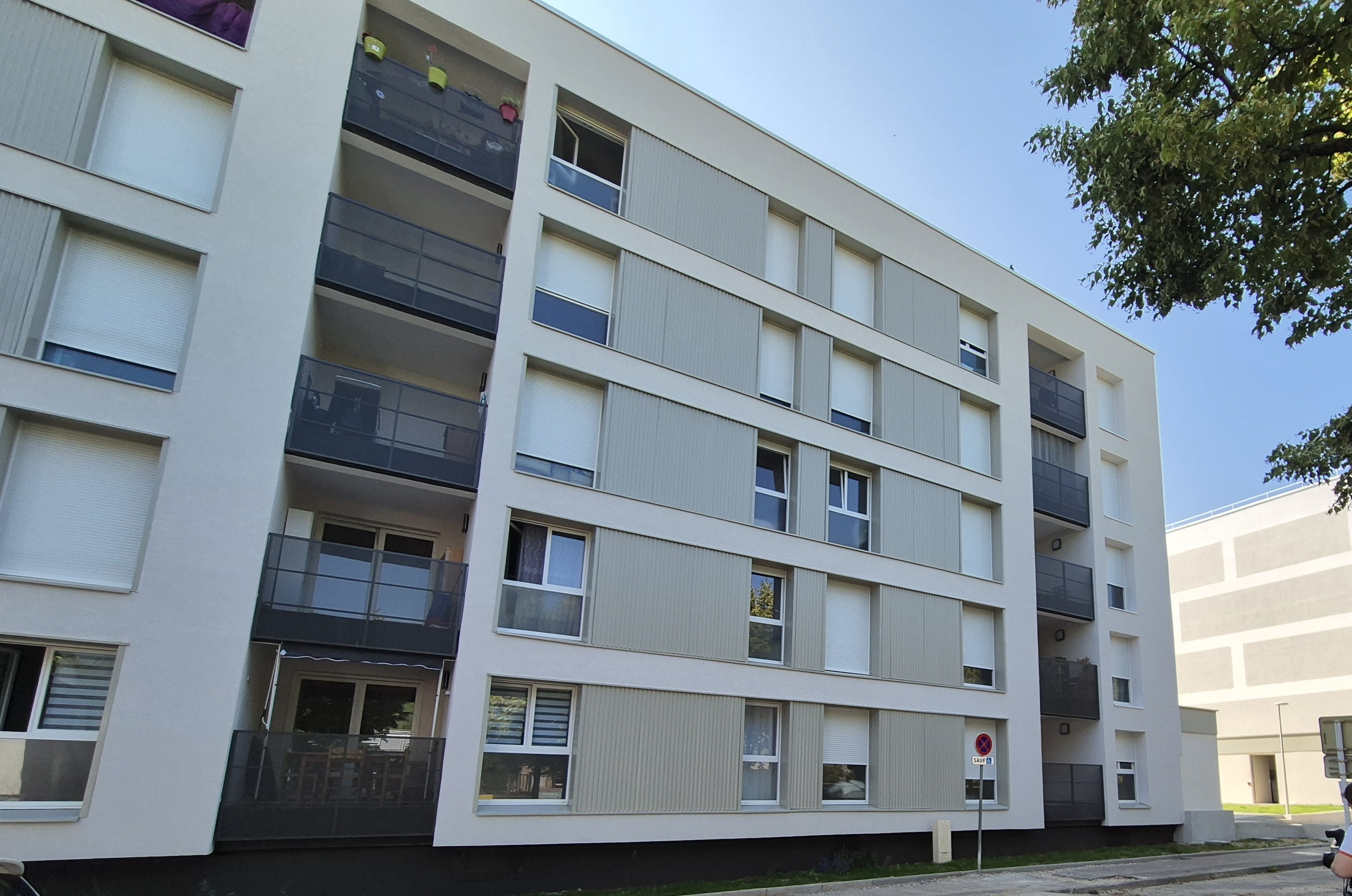 Orvitis travaille son offre immobilière, pour tous