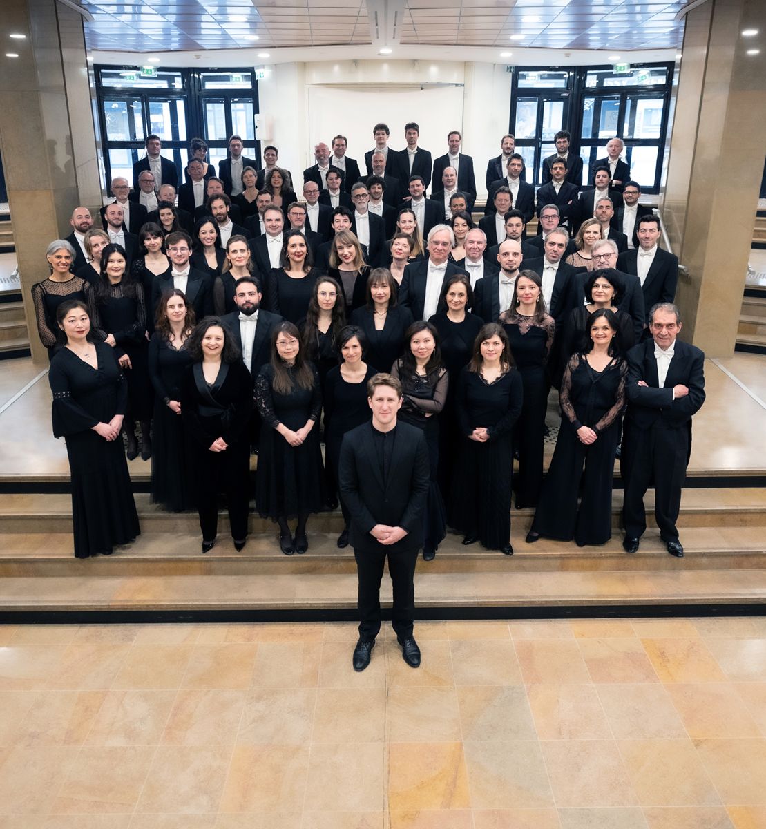 Lille Piano(s) festival : les folles journées du piano