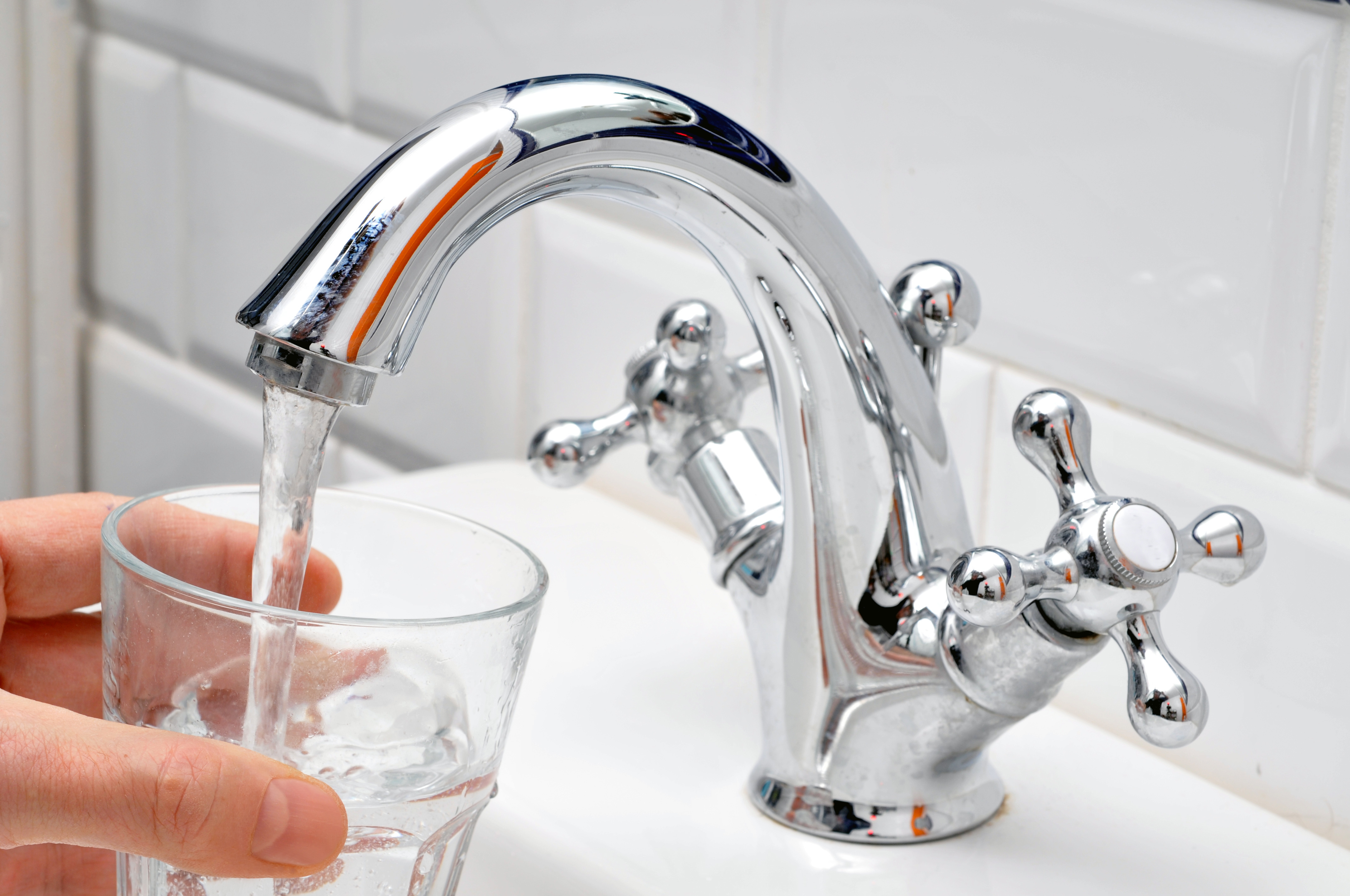 Le laboratoire de Nancy en première ligne pour analyser les eaux