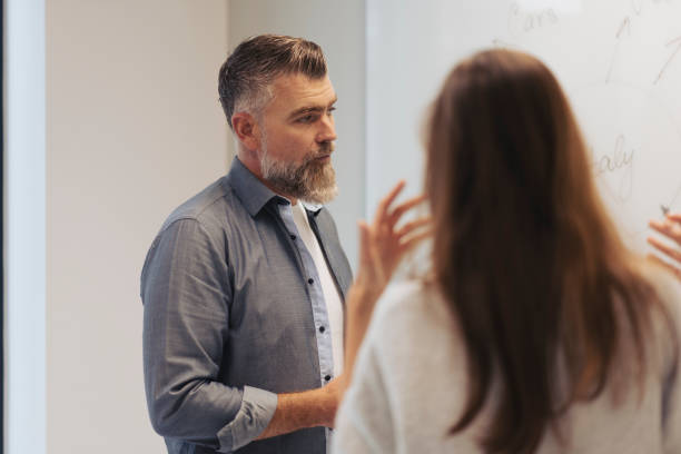 Une semaine mosellane immersive en entreprise 