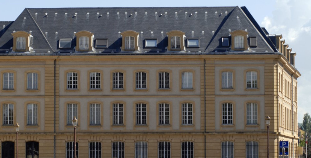 En Moselle, l’État recrute